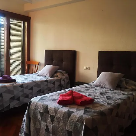 Bel Appartement Face A La Mer, Wifi, Climatisation Alicante Exterior photo